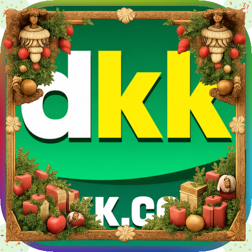 dkk — galeri pratinjau - APK Resmi