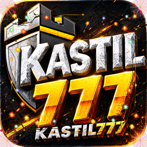 kastil777 — mitra unggulan